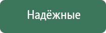 вапорайзеры snoop dogg 80